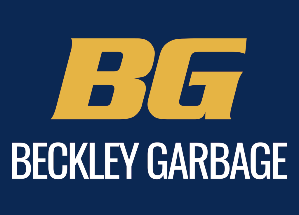 contact-us-beckley-garbage-disposal